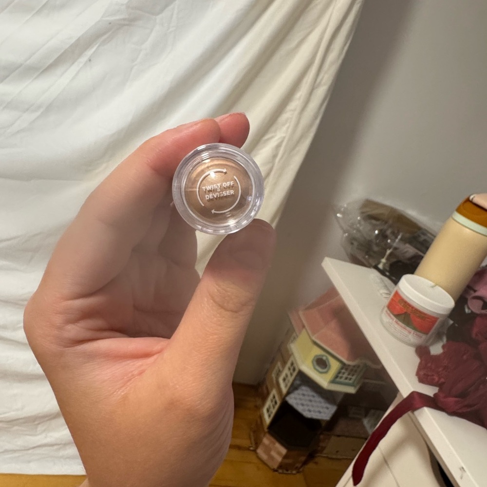 Milk Makeup Cream Stick - Picture 2 of 2